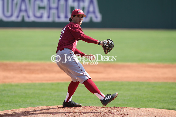 Henderson State @ Ouachita 3-6-24_JWM_0170