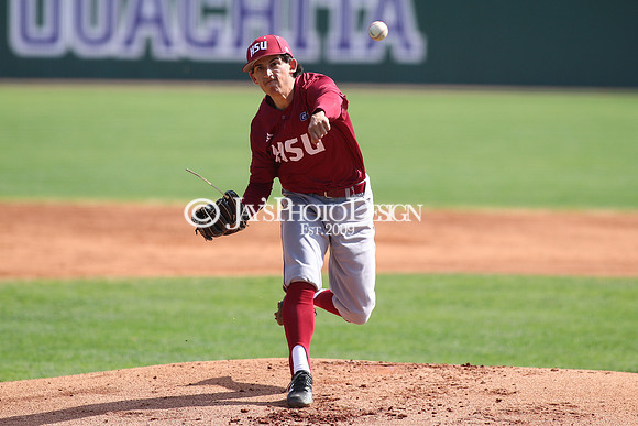 Henderson State @ Ouachita 3-6-24_JWM_0175