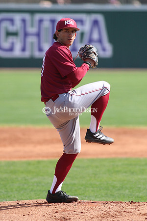 Henderson State @ Ouachita 3-6-24_JWM_0180