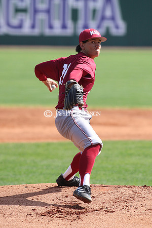 Henderson State @ Ouachita 3-6-24_JWM_0183