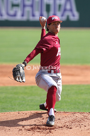 Henderson State @ Ouachita 3-6-24_JWM_0184