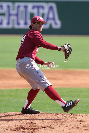 Henderson State @ Ouachita 3-6-24_JWM_0181