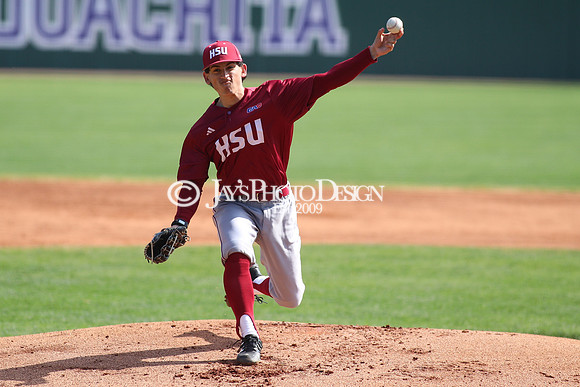 Henderson State @ Ouachita 3-6-24_JWM_0192