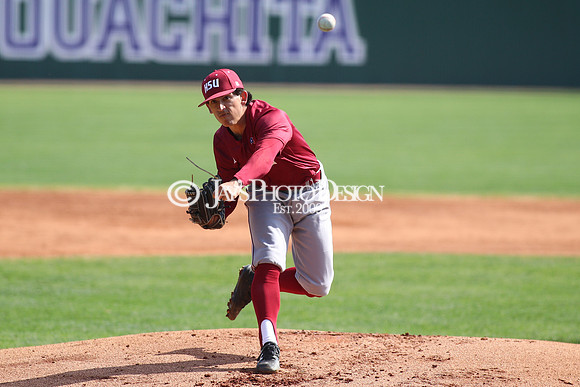 Henderson State @ Ouachita 3-6-24_JWM_0193