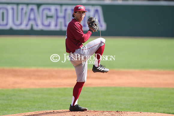 Henderson State @ Ouachita 3-6-24_JWM_0199