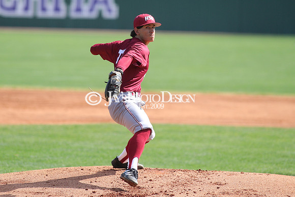 Henderson State @ Ouachita 3-6-24_JWM_0204