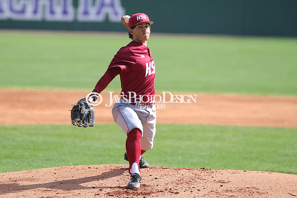 Henderson State @ Ouachita 3-6-24_JWM_0205