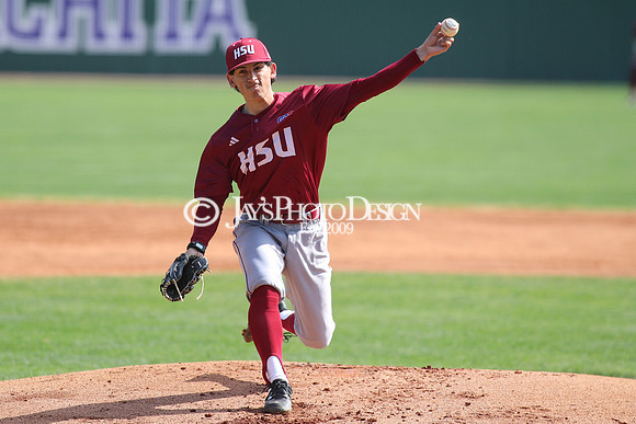 Henderson State @ Ouachita 3-6-24_JWM_0206