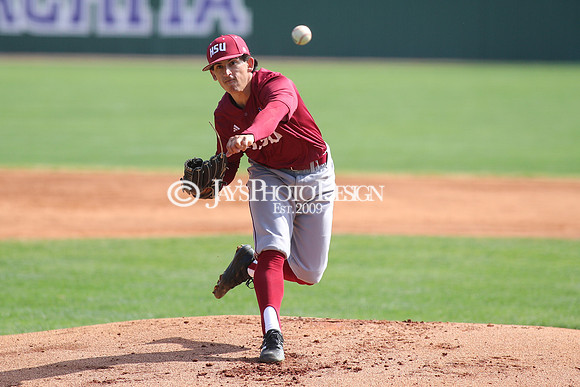 Henderson State @ Ouachita 3-6-24_JWM_0207