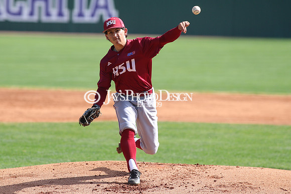 Henderson State @ Ouachita 3-6-24_JWM_0211