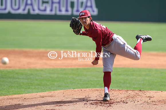 Henderson State @ Ouachita 3-6-24_JWM_0214