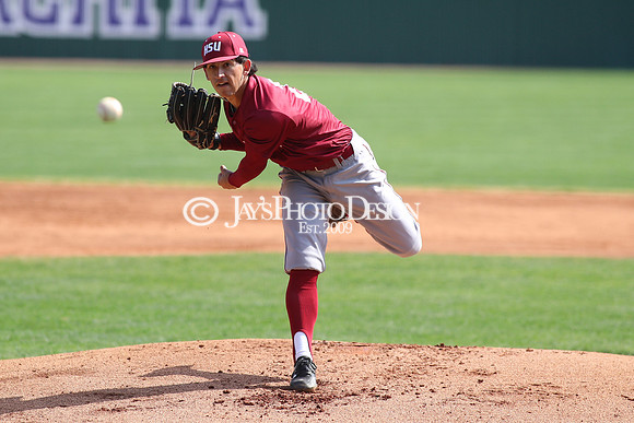 Henderson State @ Ouachita 3-6-24_JWM_0213