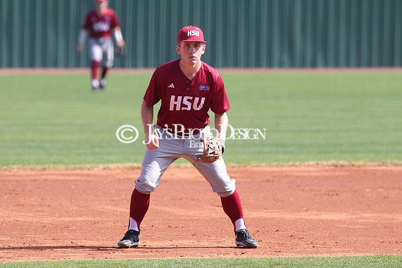 Henderson State @ Ouachita 3-6-24_JWM_0222