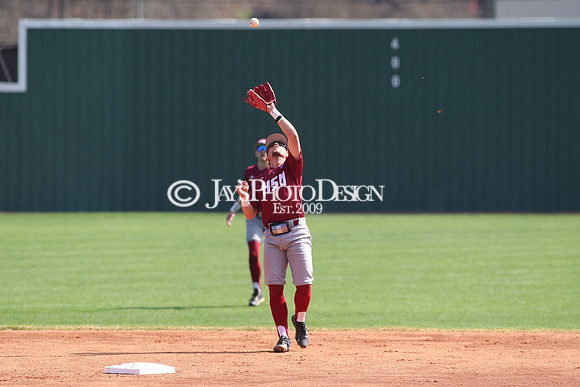 Henderson State @ Ouachita 3-6-24_JWM_0220