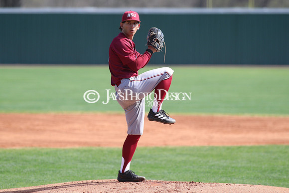 Henderson State @ Ouachita 3-6-24_JWM_0225