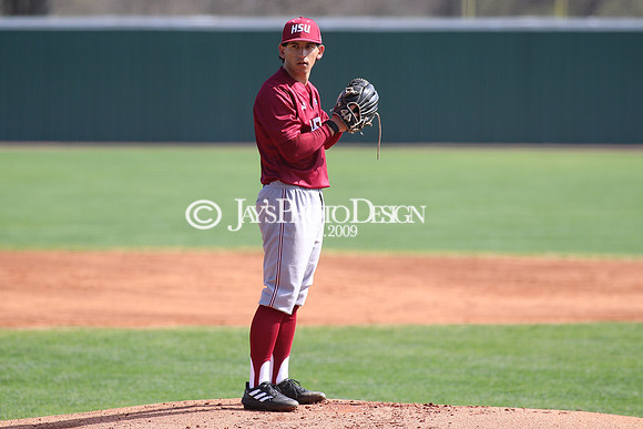 Henderson State @ Ouachita 3-6-24_JWM_0224