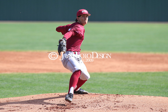 Henderson State @ Ouachita 3-6-24_JWM_0226