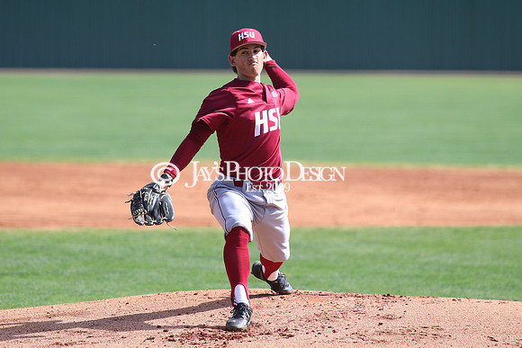 Henderson State @ Ouachita 3-6-24_JWM_0227