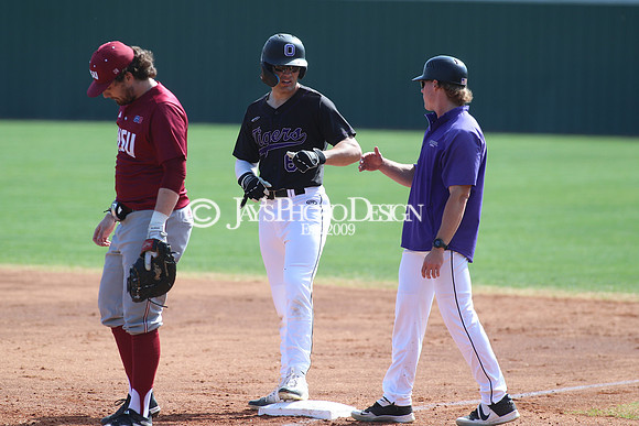 Henderson State @ Ouachita 3-6-24_JWM_0229