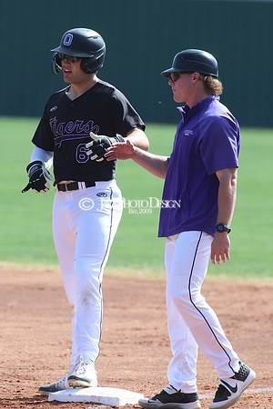 Henderson State @ Ouachita 3-6-24_JWM_0230
