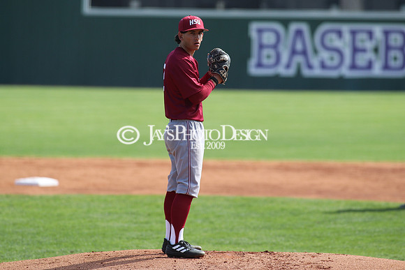 Henderson State @ Ouachita 3-6-24_JWM_0234
