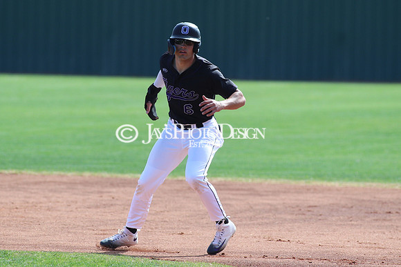 Henderson State @ Ouachita 3-6-24_JWM_0236