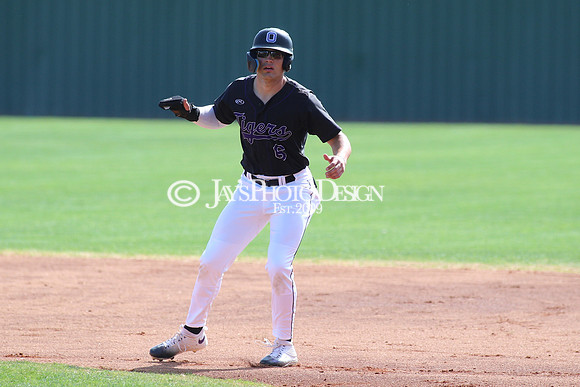 Henderson State @ Ouachita 3-6-24_JWM_0237