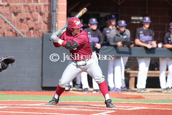 Henderson State @ Ouachita 3-6-24_JWM_0240