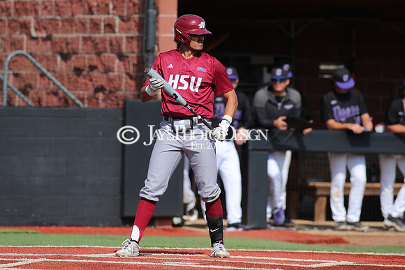 Henderson State @ Ouachita 3-6-24_JWM_0252