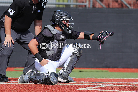 Henderson State @ Ouachita 3-6-24_JWM_0256