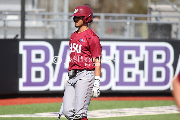 Henderson State @ Ouachita 3-6-24_JWM_0263