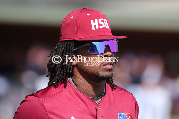 Henderson State @ Ouachita 3-6-24_JWM_0266