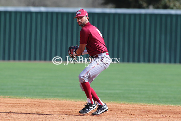 Henderson State @ Ouachita 3-6-24_JWM_0267