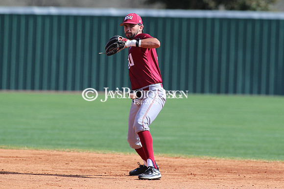 Henderson State @ Ouachita 3-6-24_JWM_0268