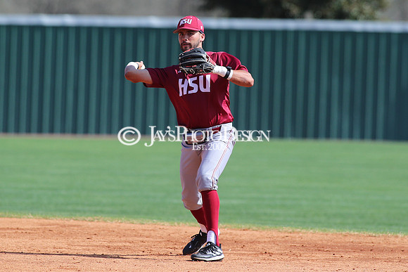 Henderson State @ Ouachita 3-6-24_JWM_0269