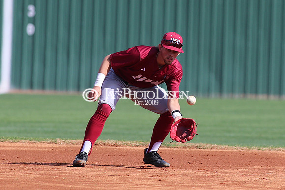 Henderson State @ Ouachita 3-6-24_JWM_0270