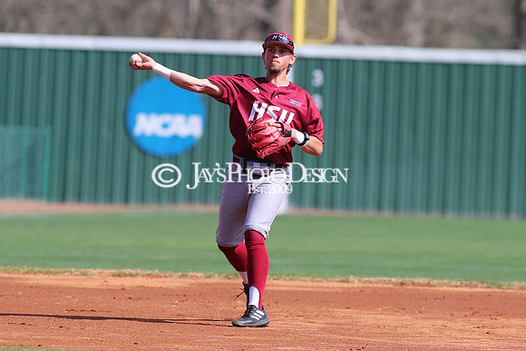 Henderson State @ Ouachita 3-6-24_JWM_0272