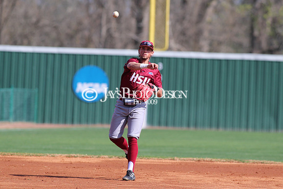 Henderson State @ Ouachita 3-6-24_JWM_0273