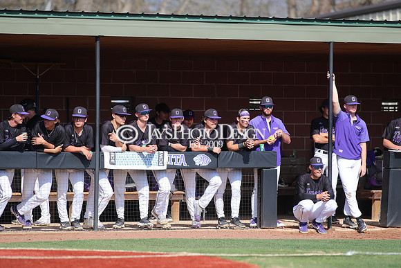 Henderson State @ Ouachita 3-6-24_JWM_0277