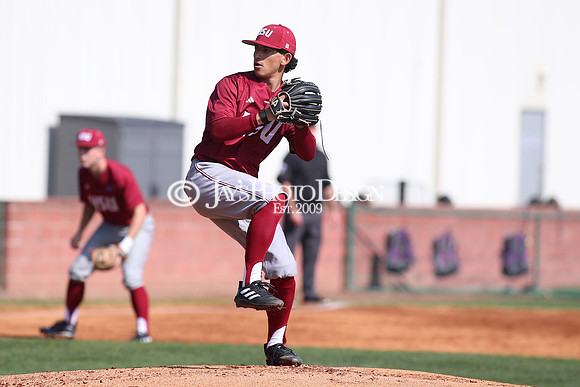 Henderson State @ Ouachita 3-6-24_JWM_0281