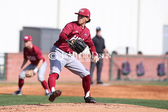 Henderson State @ Ouachita 3-6-24_JWM_0283
