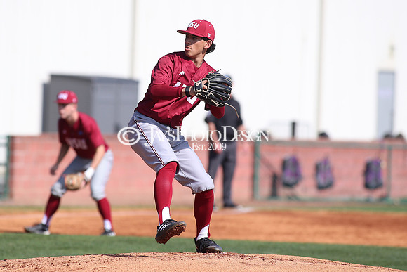 Henderson State @ Ouachita 3-6-24_JWM_0282