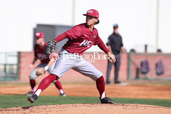 Henderson State @ Ouachita 3-6-24_JWM_0284