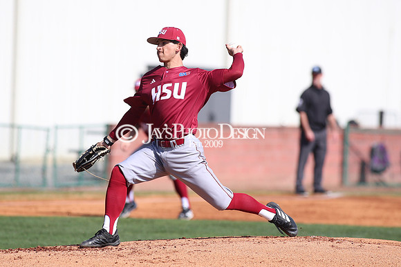 Henderson State @ Ouachita 3-6-24_JWM_0286