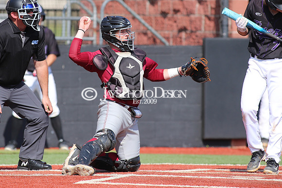Henderson State @ Ouachita 3-6-24_JWM_0292