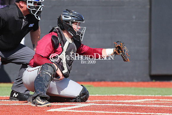 Henderson State @ Ouachita 3-6-24_JWM_0294