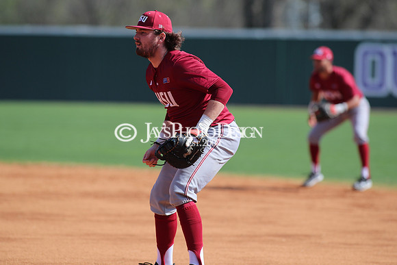 Henderson State @ Ouachita 3-6-24_JWM_0307