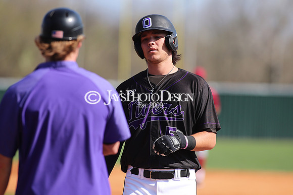 Henderson State @ Ouachita 3-6-24_JWM_0308