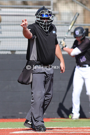 Henderson State @ Ouachita 3-6-24_JWM_0311
