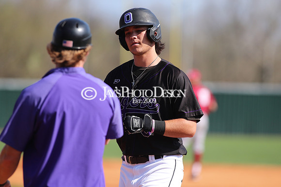 Henderson State @ Ouachita 3-6-24_JWM_0309
